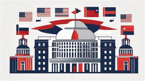 Navigating the Complexities of