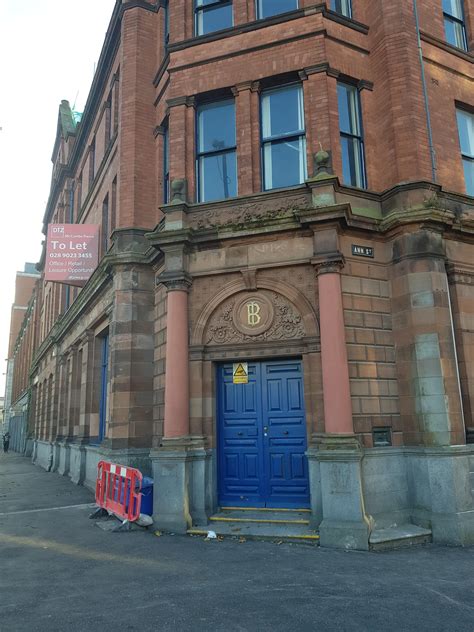 Bitcoin: Very old Bitcoin Wallet