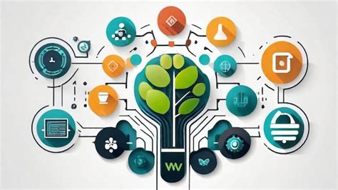 The Impact of Artificial Intelligence on the Future of Digital Assets