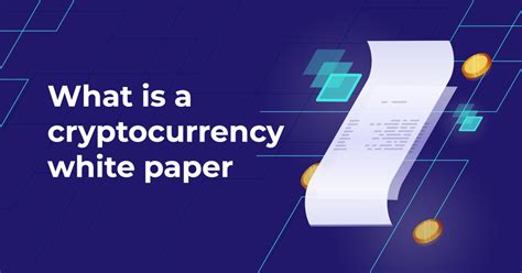 The Importance of Crypto