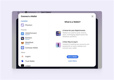 Ethereum: Can I trust the peers I am connected to?
