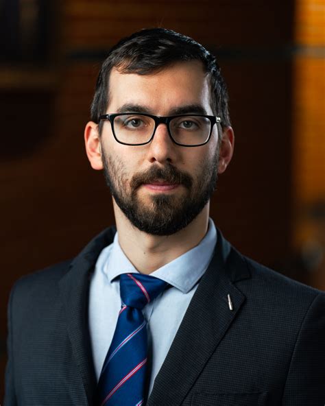 Predicting Energy Needs in Blockchain: An AI Perspective