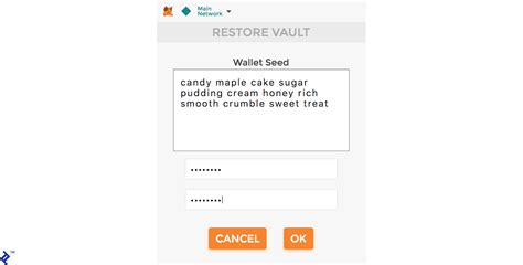 Ethereum: Import two wallet.dat into Bitcoin-Qt client