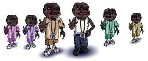 Ethereum: Sent Pepe to ETH address on Coinbase and is not showing